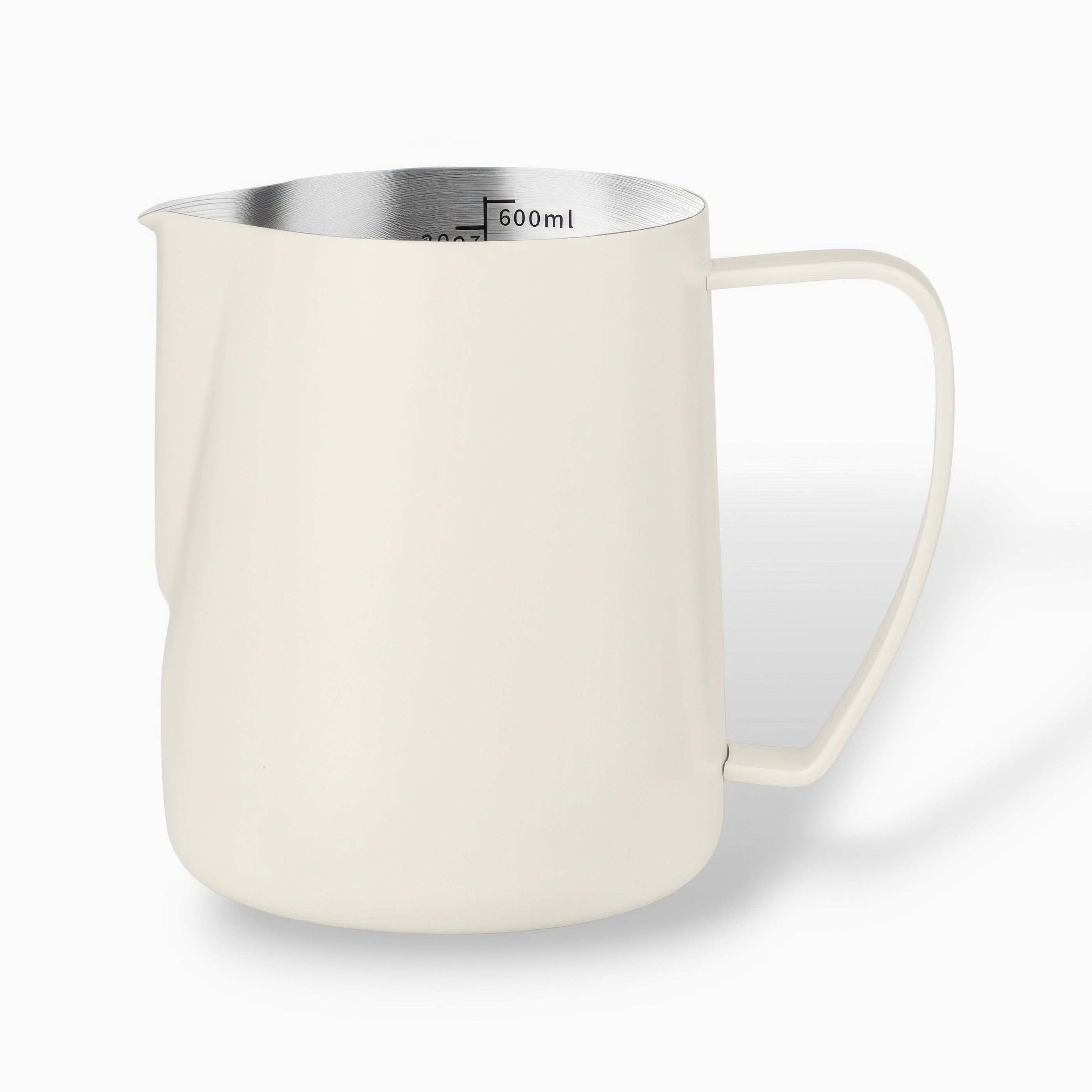 Linea Precision Latte Art Pitcher