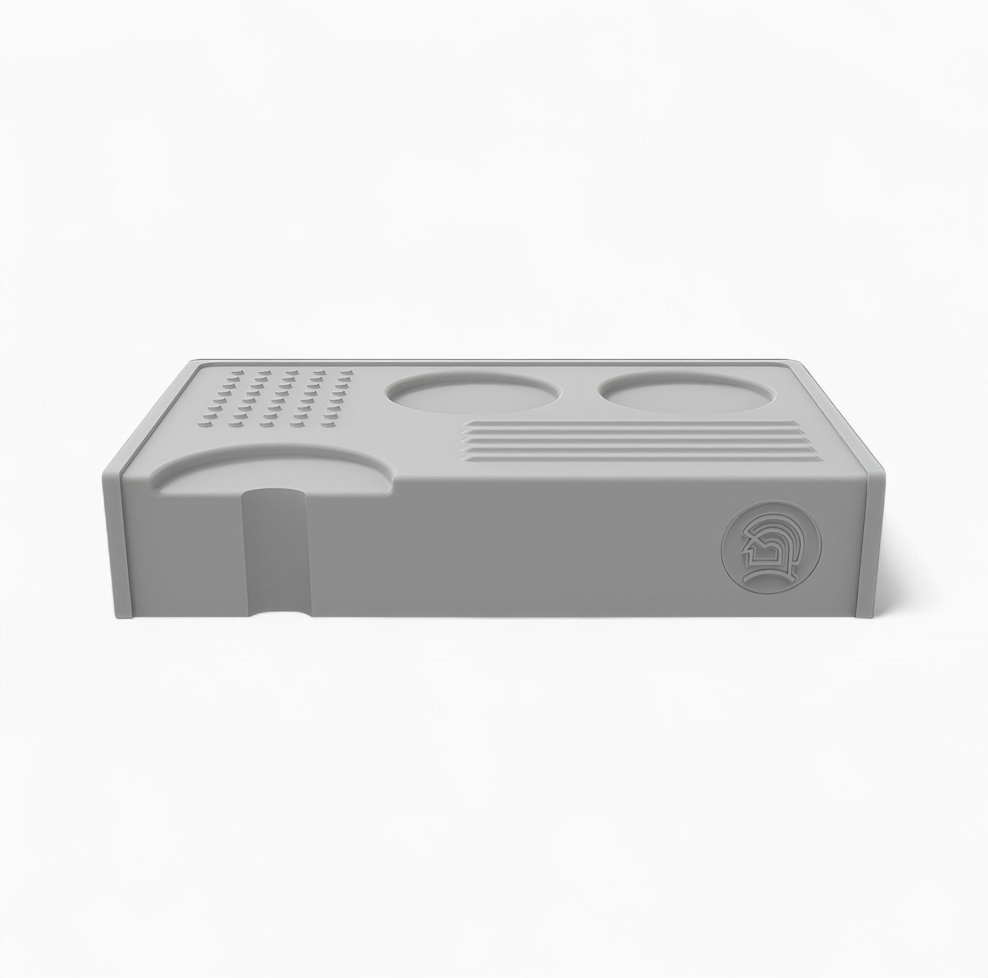 ZeroHero Coffee Tamper Mat - Thumbnail 2