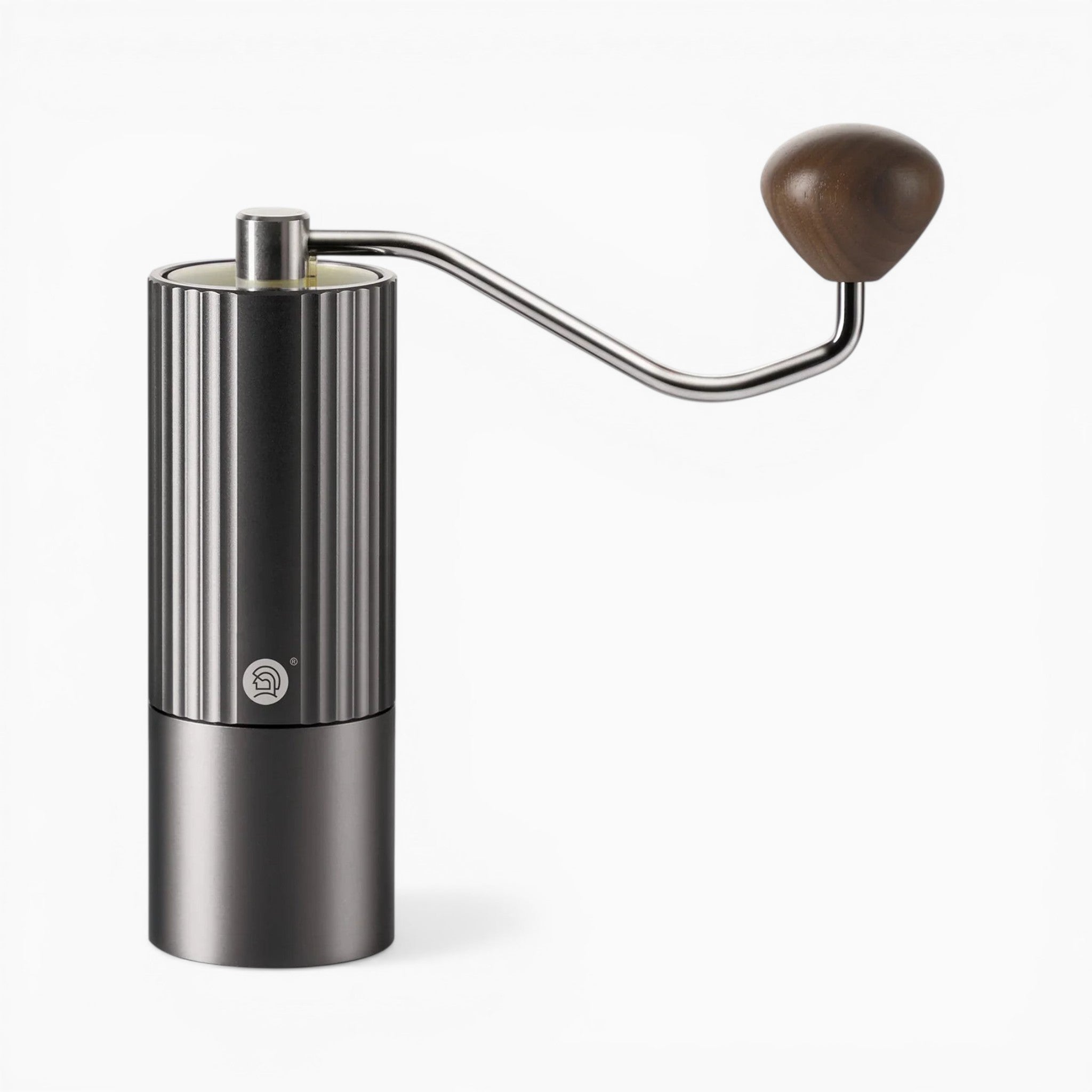 Z3 & Z3 Pro Manual Espresso Grinder