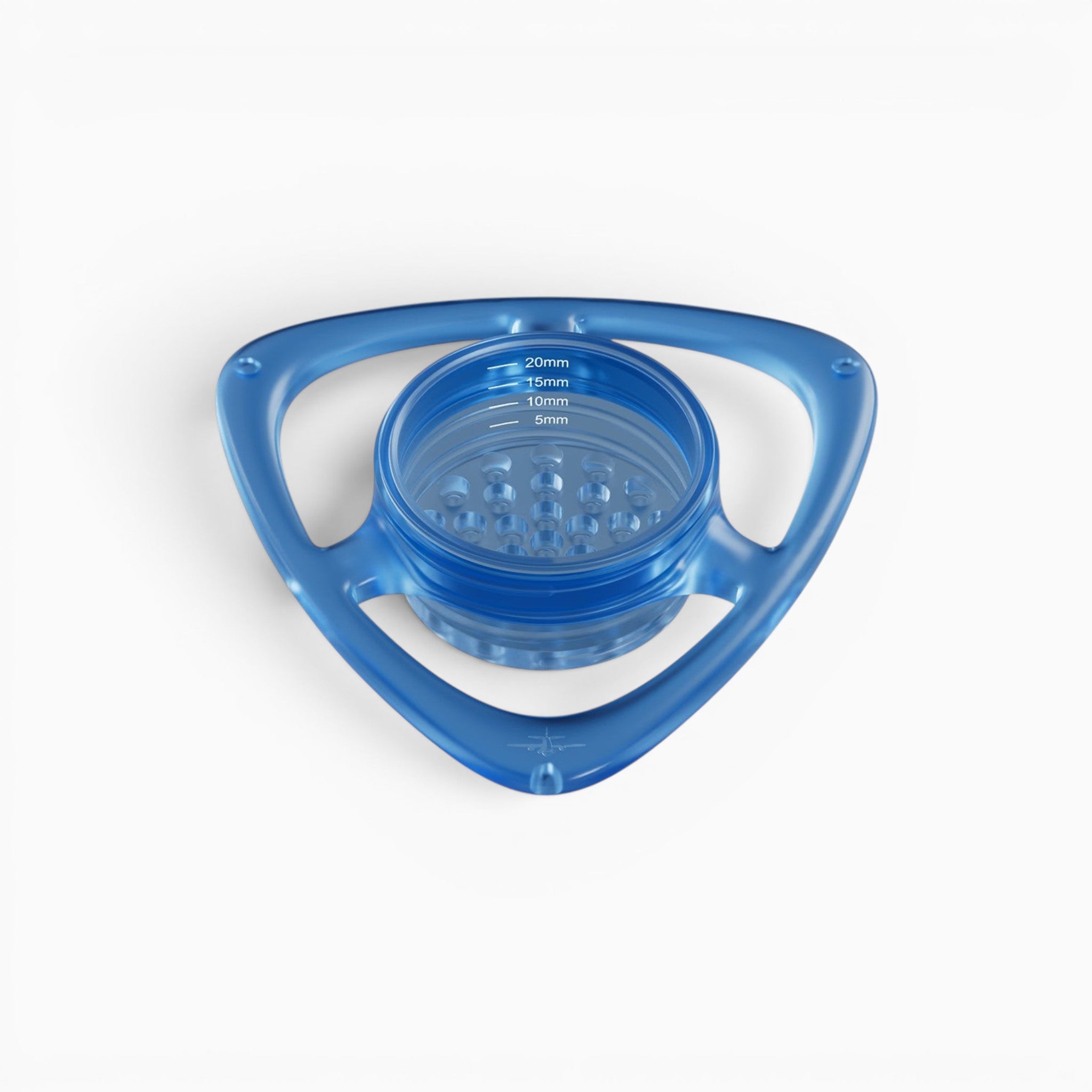 Rain Pour-Over Kaffeeverteiler