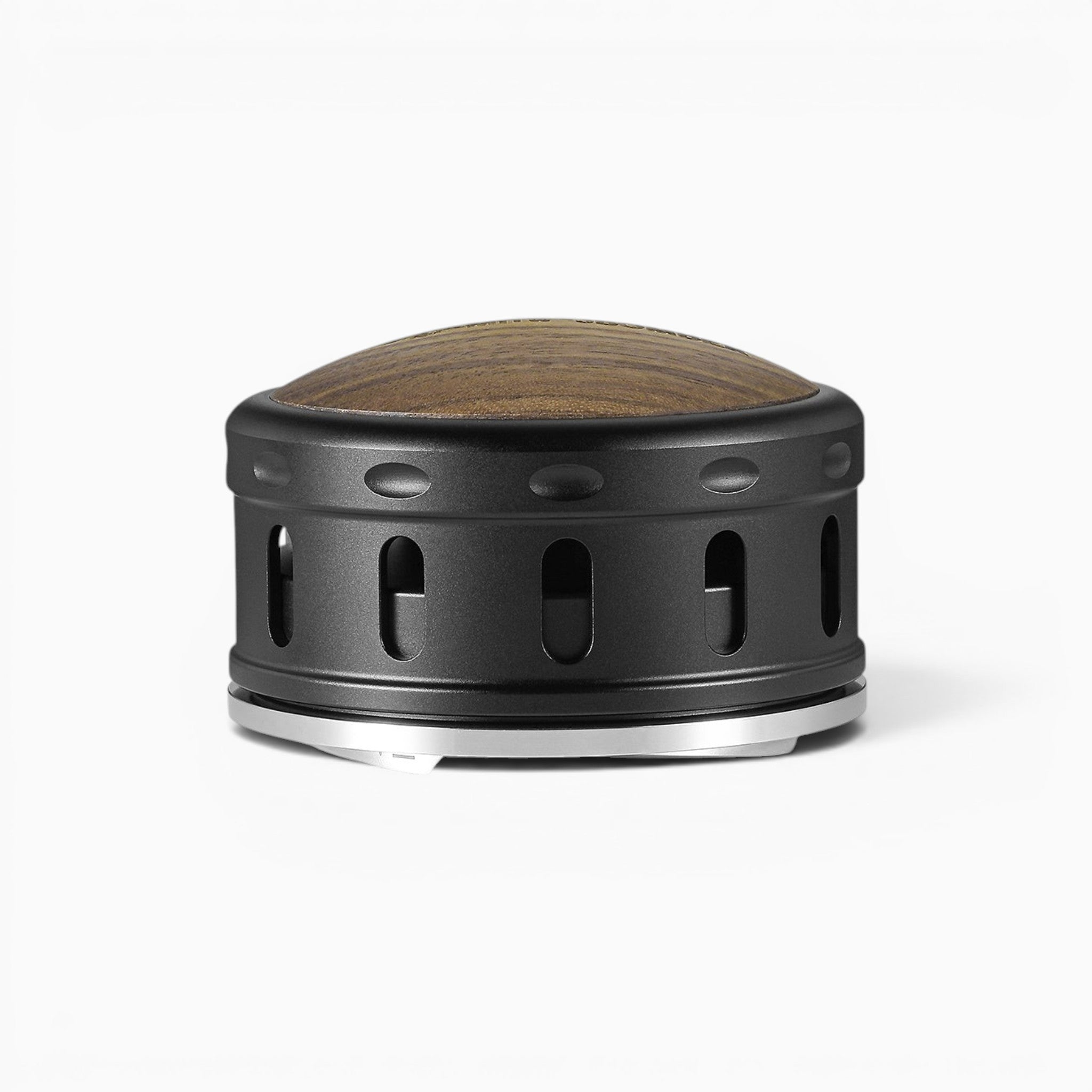 Gravity Adaptive Falcon Gravity Kaffeeverteiler