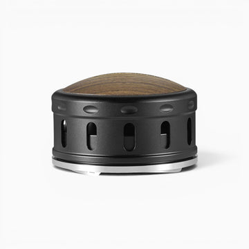 Gravity Adaptive Falcon Gravity Kaffeeverteiler