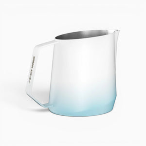 Gradient Blue