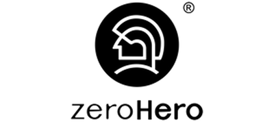 zeroHero