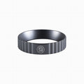 Magnetic Powder Collecting Ring - Lastaforest