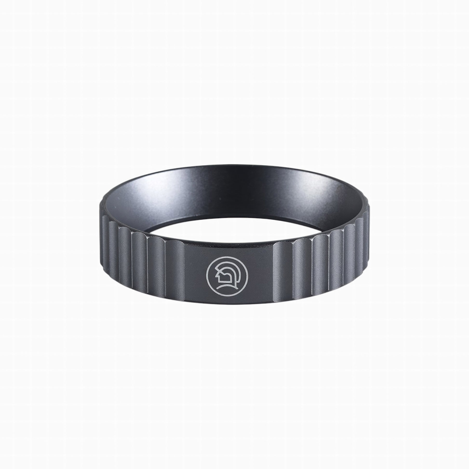 Magnetic Powder Collecting Ring - Lastaforest