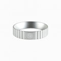 Magnetic Powder Collecting Ring - Lastaforest