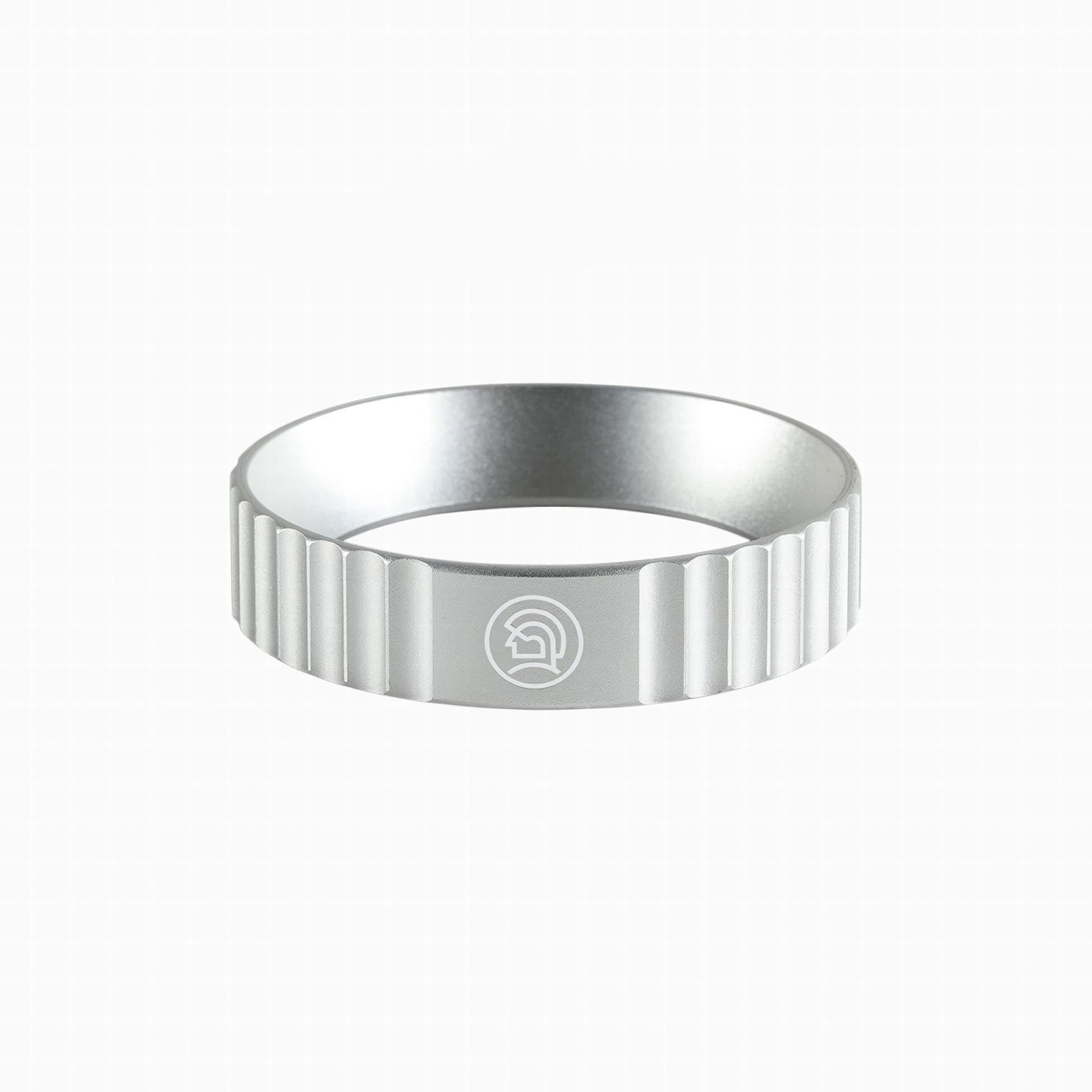 Magnetic Powder Collecting Ring - Lastaforest