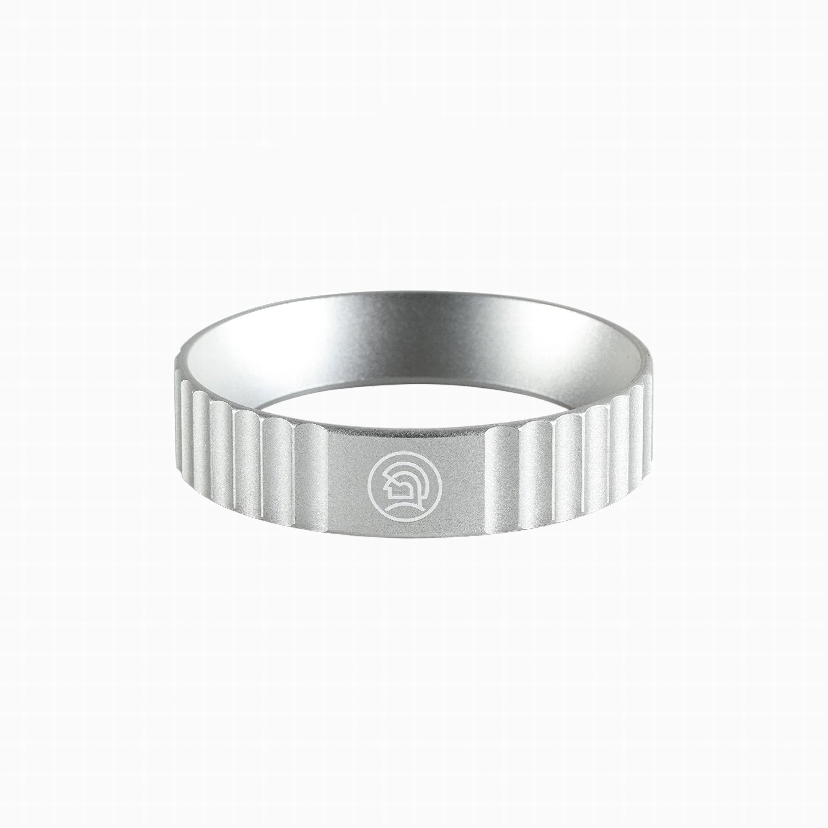 Magnetic Powder Collecting Ring - Lastaforest