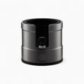 Thunder Pressing Powder Stand - zeroHero® - Lastaforest