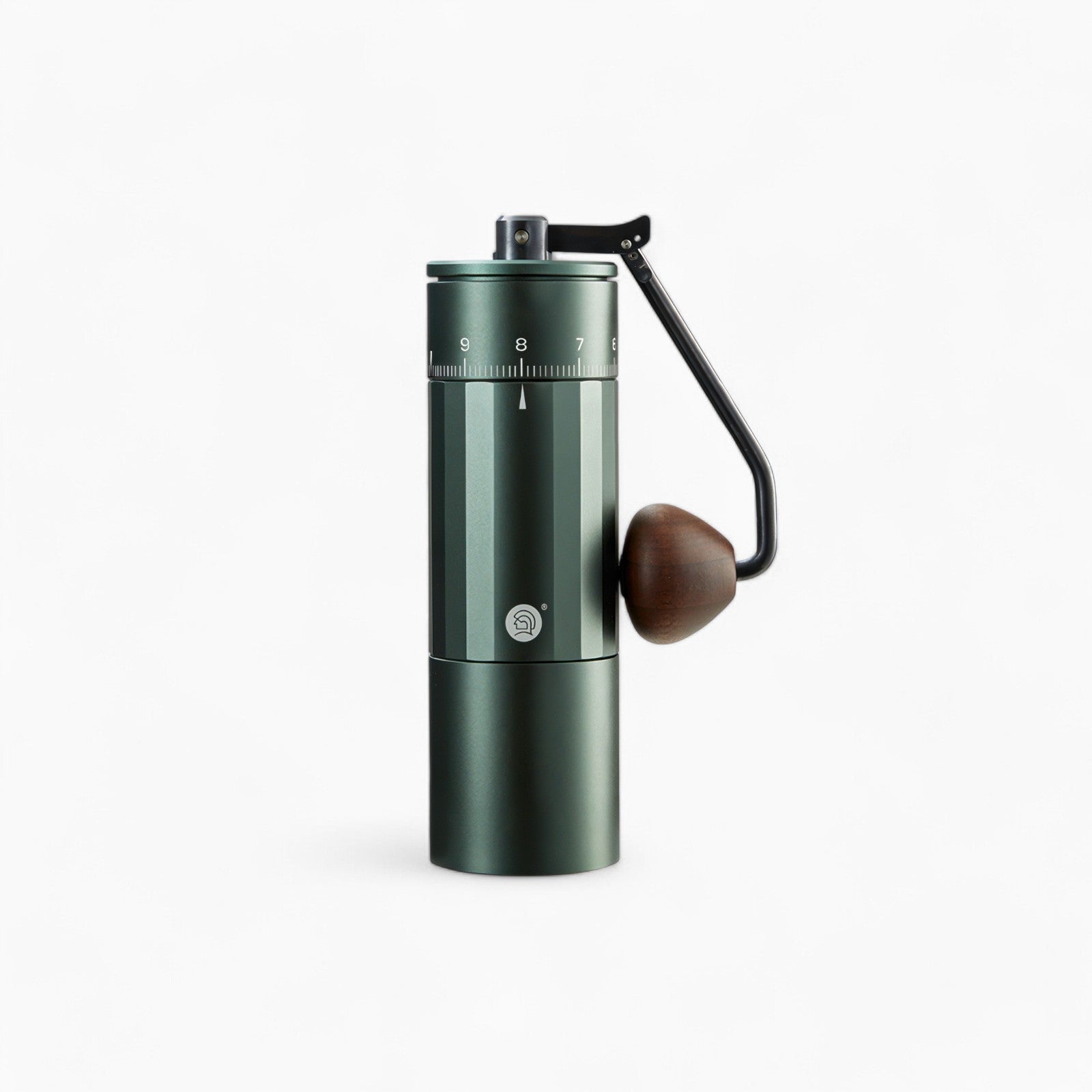 Professional Coffee Tools For Home Baristas Lastaforest professional-coffee-tools-for-home-baristas-lastaforest