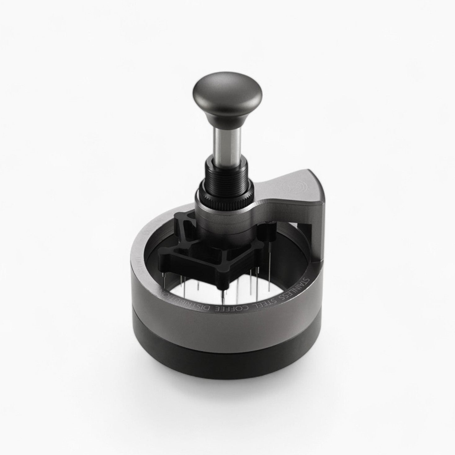 Sword Wdt Distribution Tool - zeroHero® - Lastaforest