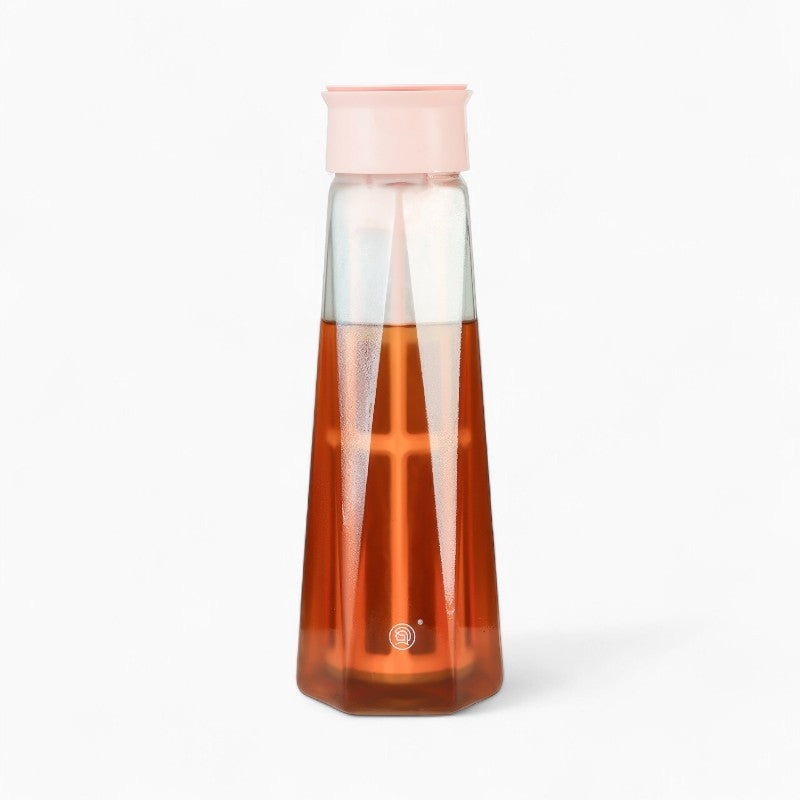 Cold Brew Coffee Maker - Thumbnail 2